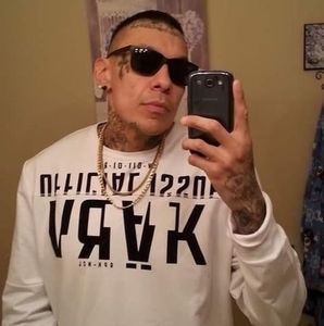 Meet your Posher, Xavier